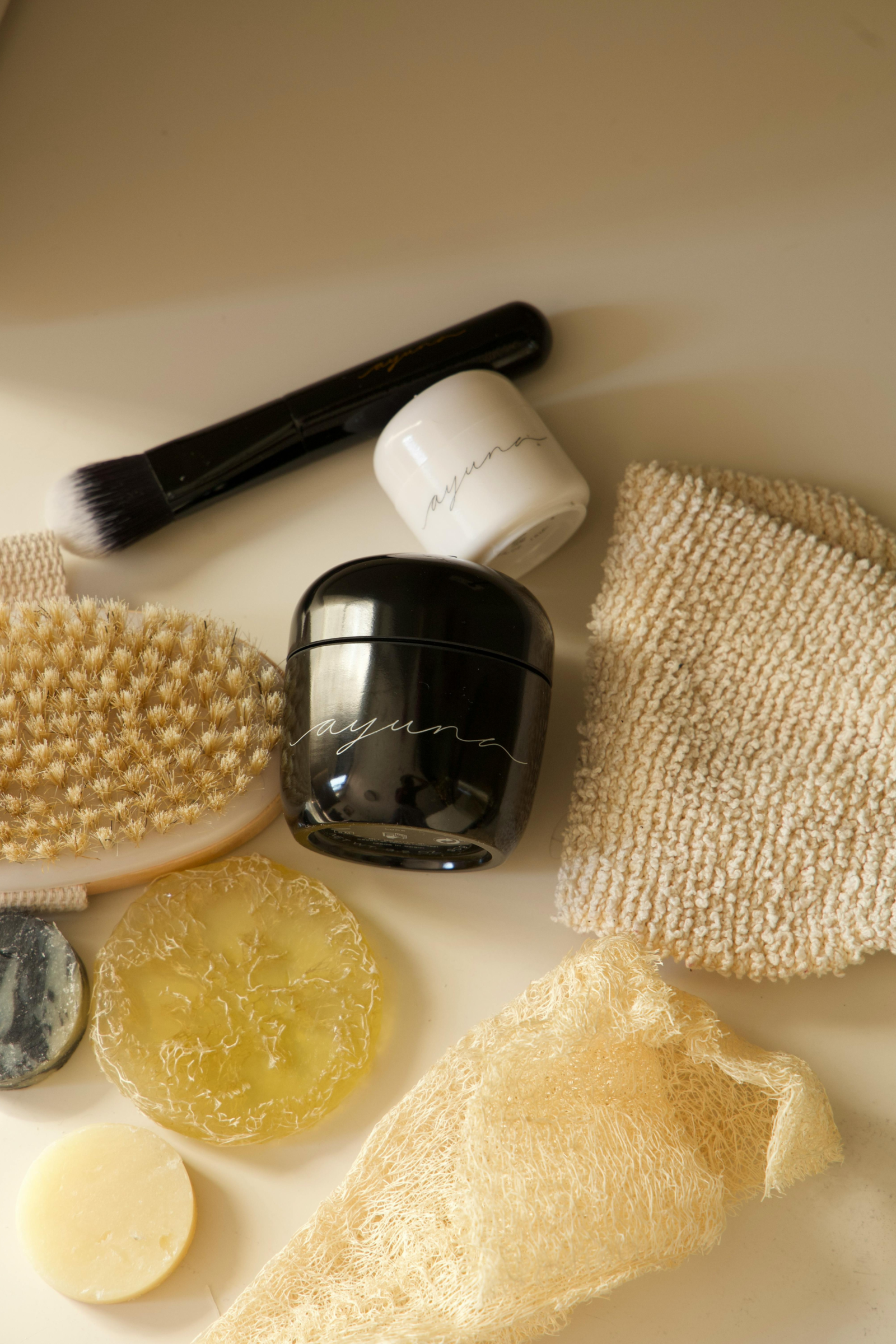 productos favoritos amazon