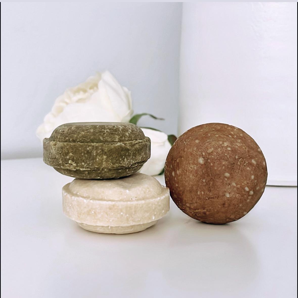 WhatsApp Image 2026 01 15 At 23.32.30