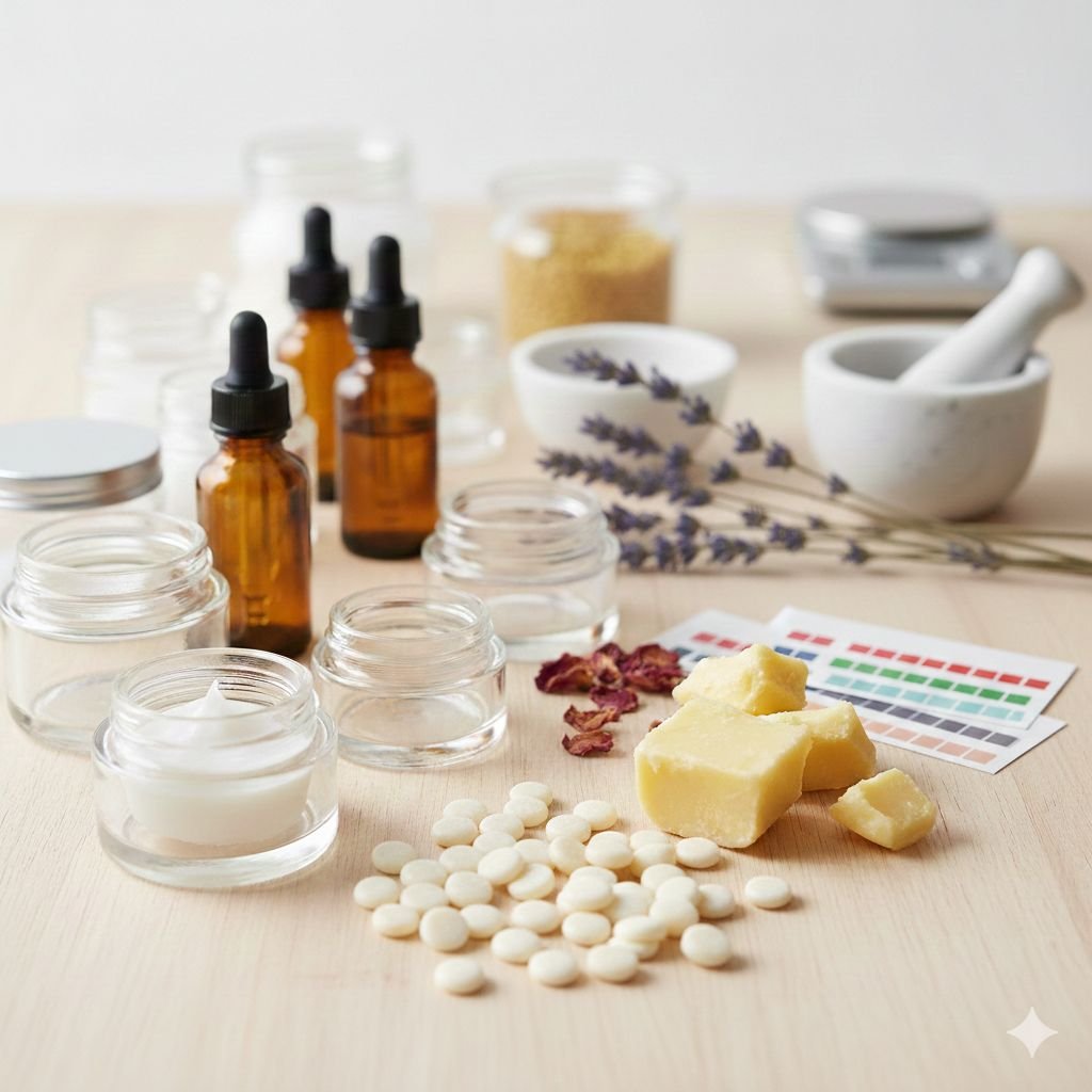 whatsapp image 2026 01 26 at 23.06.23