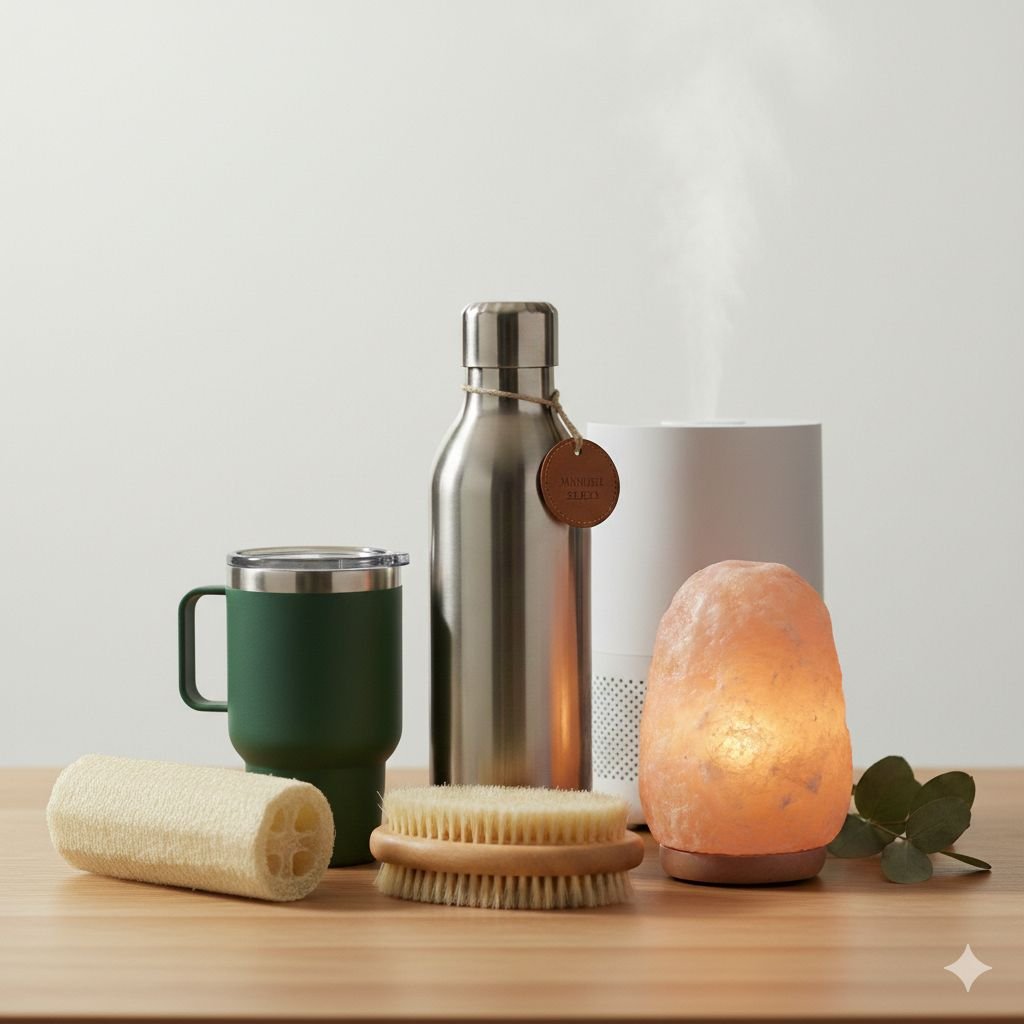 whatsapp image 2026 01 26 at 23.06.24