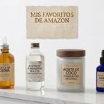 aceites vegetales