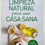 libro limpieza natural