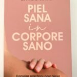 libro piel sana