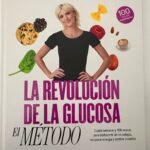 libro revolucion glucosa