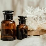 Envases