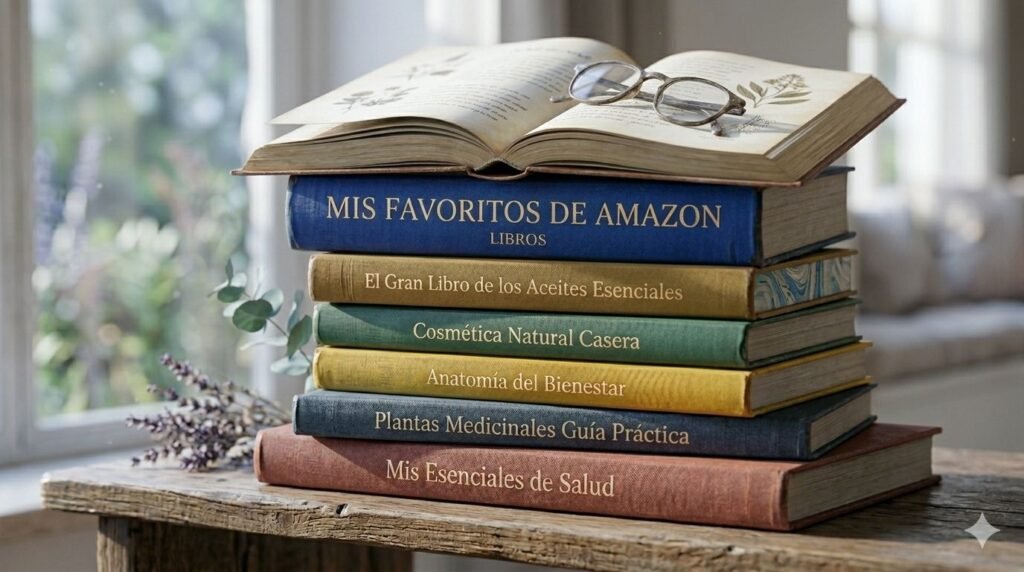 portada libros