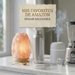 utensilios hogar