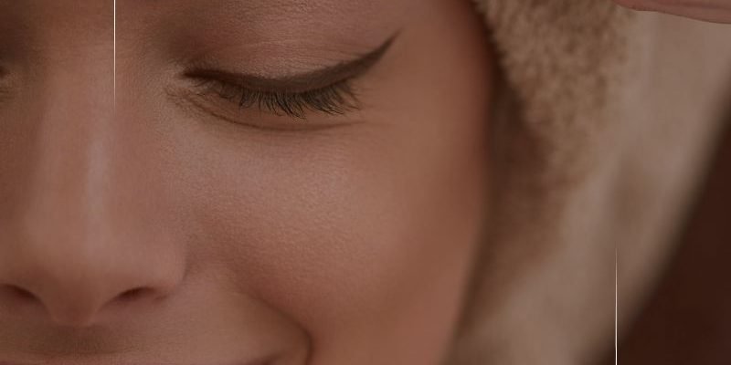 tips de belleza