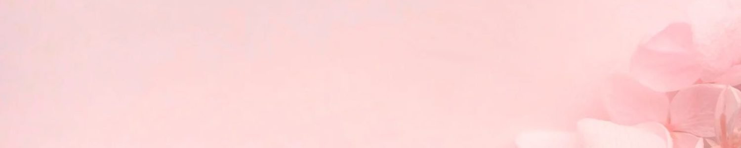 whatsapp image 2026 02 20 at 00.48.03